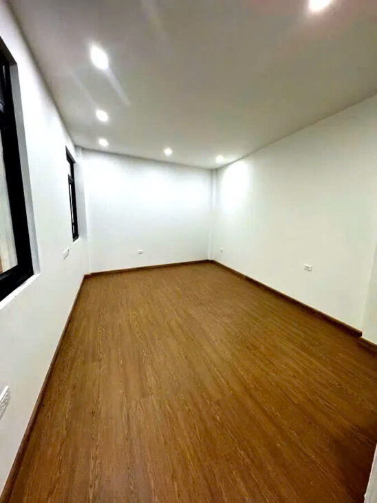 BÁN NHÀ RIÊNG PHÚC LỢI- LONG BIÊN, 30M2,5 TẦNG,MT 8M, 4.2 TỶ.