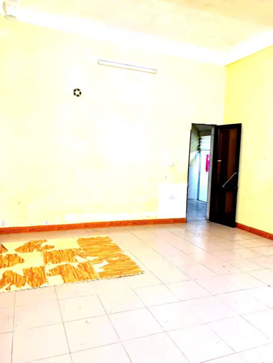 NGỌC THỤY NHÀ ĐẸP 58/65M2, 3 TẦNG, MT 6.8M,5.7 TỶ, VIEW VƯỜN HOA.