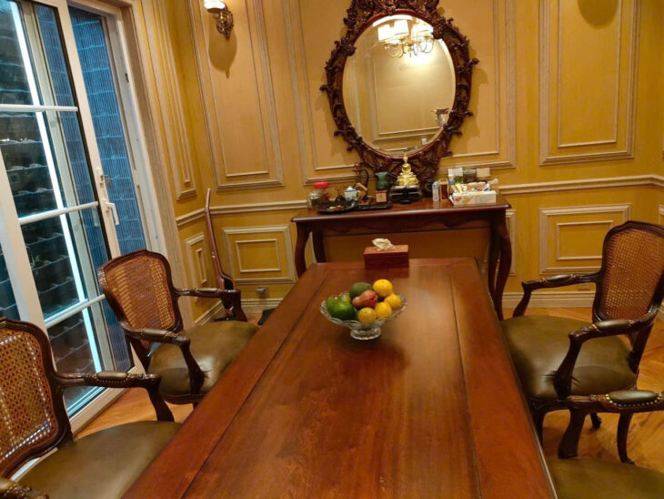 VIP ĐỐNG ĐA-38mx4 tầng- PHÂN LÔ- Ô TÔ- KINH DOANH-12.8 tỷ.