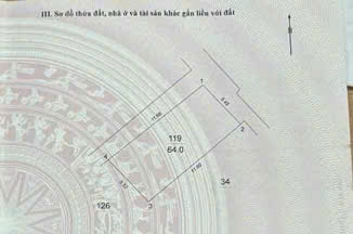 (Siêu phẩm) Tòa Apartment xây mới 64m2 x 15P tại Trần Cung – cách phố 25m – dòng tiền 75tr/tháng