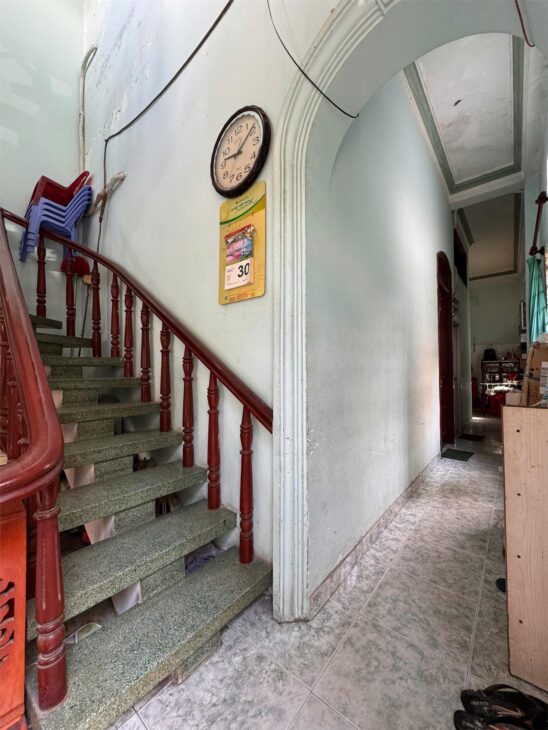 Bình Tân,mặt tiền Ấp Chiến Lươc, BHH A, gần Tân Kỳ Tân Quý Hàng hiếm có khó tìm.MTKD 80m2, giá chỉ