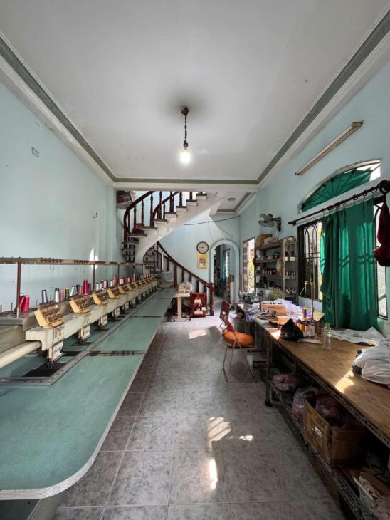 Bình Tân,mặt tiền Ấp Chiến Lươc, BHH A, gần Tân Kỳ Tân Quý Hàng hiếm có khó tìm.MTKD 80m2, giá chỉ