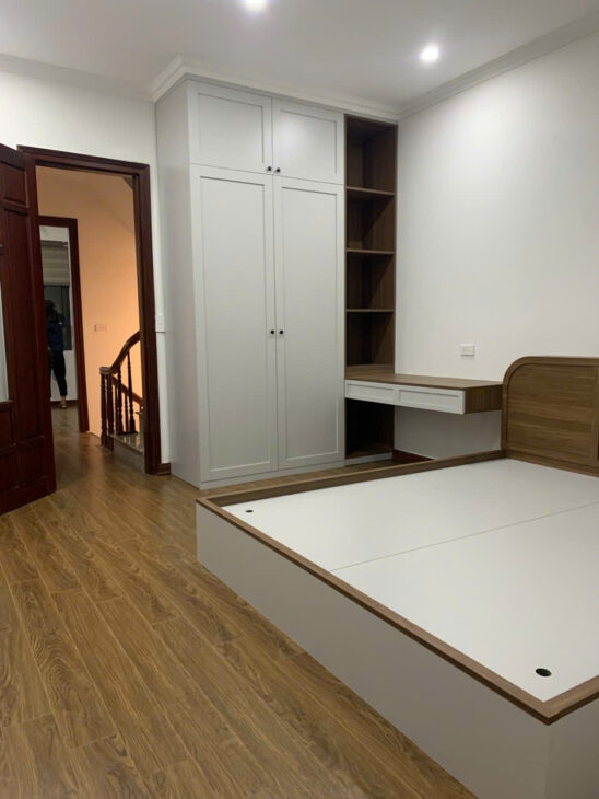 BÁN NHÀ CHÍNH CHỦ CHIẾN THÁNG – LA KHÊ GIÁ CHỈ 6.9 TỶ