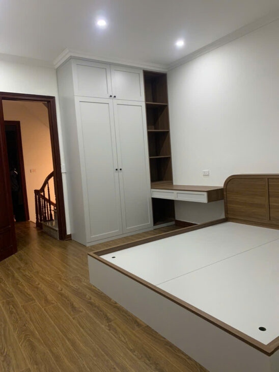BÁN NHÀ CHÍNH CHỦ CHIẾN THÁNG – LA KHÊ GIÁ CHỈ 6.9 TỶ