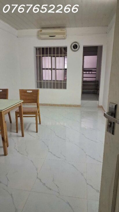 Bán nhà tập thể trung tâm Đống Đa – Ngõ 1194 Đường Láng Bán nhà tập thể trung tâm Đống Đa – Ngõ 1194 Đường Láng