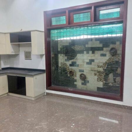 BÁN NHÀ MẶT PHỐ KINH DOANH, QUANG TRUNG, TP THÁI BÌNH GIÁ GIAO DỊCH 8.198 TỶ