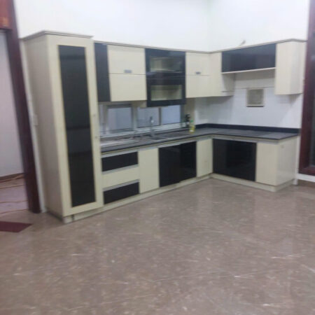 BÁN BIỆT THỰ 3 TÀNG TRẦN HƯNG ĐẠO 180M THIẾT KẾ ĐẸP GIÁ CHỈ 19TỶ