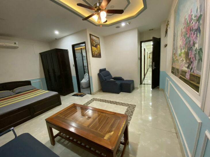 Nhà bán tây lân bình bình hưng hòa b bình tân,HXH,diện tích 55,4m2, giá nhỉnh 6 tỷ