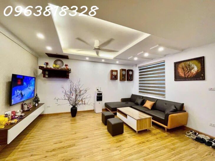 LÔ GÓC VIEW CÔNG VIÊN, CĂN HỘ 3 NGỦ – NỘI THẤT ĐẲNG CẤP ĐẦY ĐỦ, Ở NGAY – TIỆN ÍCH NGẬP TRÀN.