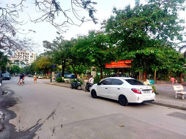 NHÀ 6 TẦNG- THANG MÁY, NGÕ Ô TÔ QUA PHỐ NGỌC THỤY- LONG BIÊN, 55M2, MT 6M, 11.5 TỶ.