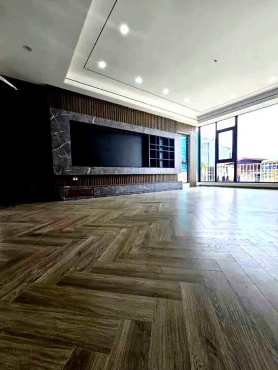 NHÀ 6 TẦNG- THANG MÁY, NGÕ Ô TÔ QUA PHỐ NGỌC THỤY- LONG BIÊN, 55M2, MT 6M, 11.5 TỶ.