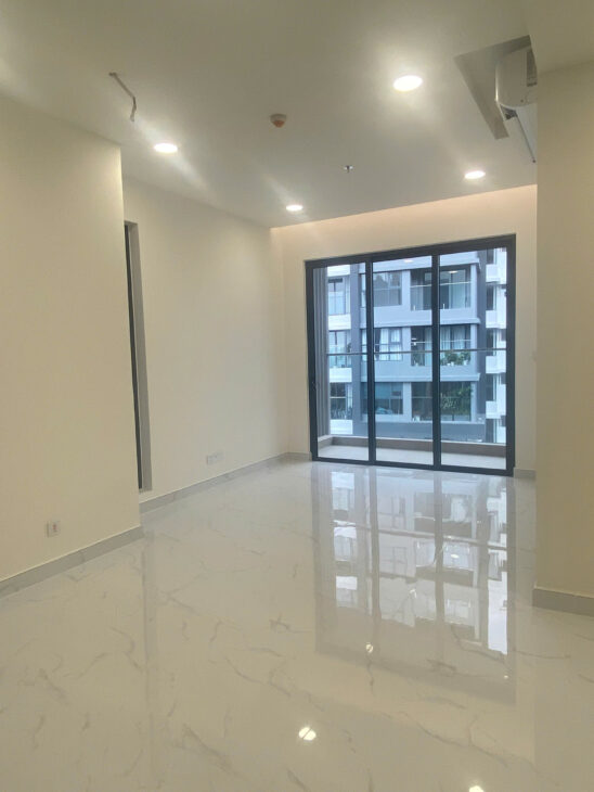 Bán nhanh căn hộ Diamond Centery 2PN giá cắt lỗ 5.3 Tỷ tặng ô xe Celadon City