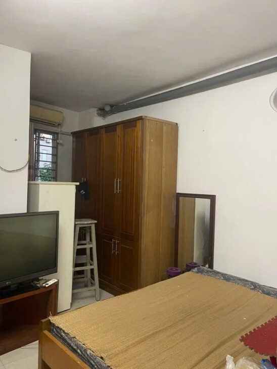 NHÀ PHỐ NGUYỄN LINH- LONG BIÊN, 45/60 M2, 5 TẦNG, MT 3.5M, 5.9 TỶ.