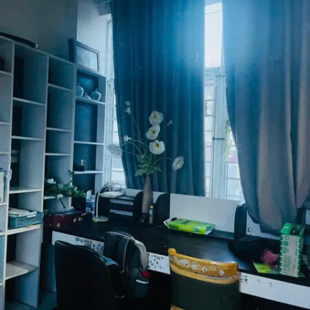 NHÀ PHỐ NGUYỄN LINH- LONG BIÊN, 45/60 M2, 5 TẦNG, MT 3.5M, 5.9 TỶ. NHÀ PHỐ NGUYỄN LINH- LONG BIÊN, 45/60 M2, 5 TẦNG, MT 3.5M, 5.9 TỶ.