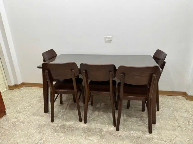 NHÀ NGỌC THỤY MỚI- ĐẸP- Ở LUÔN KHU QUÂN ĐỘI , 36M2, 4 TẦNG, 7.05 TỶ.