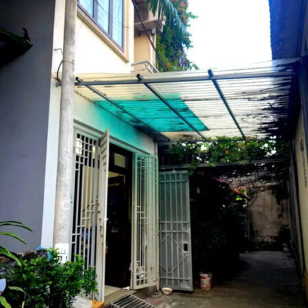 BÁN NHÀ RIÊNG PHỐ PHÚC LỢI – LONG BIÊN ,47M2, 5 TẦNG,MT 4M, 6.7 TỶ. BÁN NHÀ RIÊNG PHỐ PHÚC LỢI – LONG BIÊN ,47M2, 5 TẦNG,MT 4M, 6.7 TỶ.