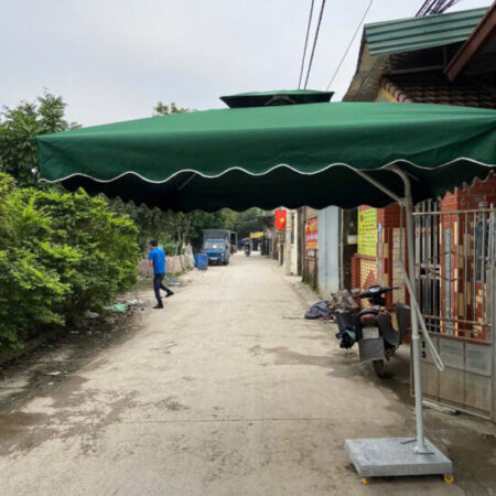 Cực hiếm,Bán nhà Ngọc Thụy Long Biên,5 tầng , Lô góc cạnh phố Hồng Tiến, oto đỗ cửa ngày đêm nhỉnh