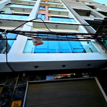 NHÀ MỚI KÍNH KOONG PHỐ NGUYỄN VĂN LINH, 40M2,6 TẦNG,MT 3.7 M,7.2 TỶ.LONG BIÊN. NHÀ MỚI KÍNH KOONG PHỐ NGUYỄN VĂN LINH, 40M2,6 TẦNG,MT 3.7 M,7.2 TỶ.LONG BIÊN.