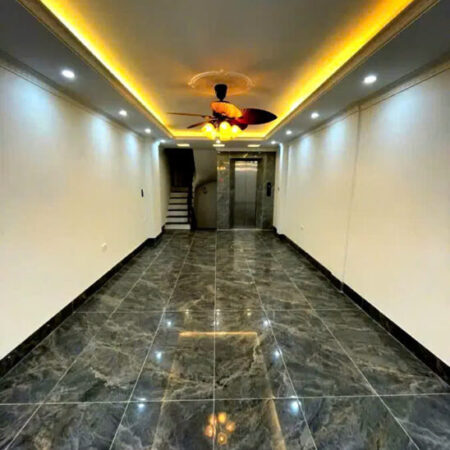 Bán nhà riêng phố Nguyễn Văn Linh,40m2, 6 tầng,mặt tiền 4m, 7.2 tỷ. Long Biên. Bán nhà riêng phố Nguyễn Văn Linh,40m2, 6 tầng,mặt tiền 4m, 7.2 tỷ. Long Biên.