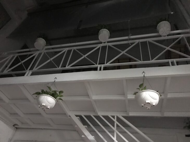 NHÀ ĐẸP – Ở NGAY – NGÕ THÔNG RA HỒ TÂY . Giá 5 tỷ 9