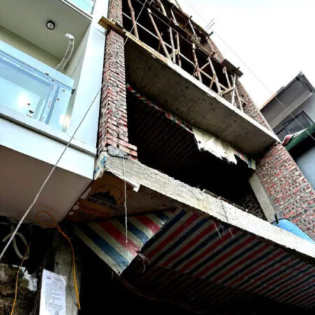 NHÀ MỚI, Ô TÔ ĐỖ CỦA, THẠCH BÀN- LONG BIÊN, 36M2,5 TẦNG, MT 4.5M, 5.6 TỶ.