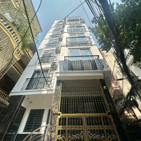 (Siêu Phẩm) Tòa Apartment 3 mặt thoáng 62m2 tại Đường Bưởi – Dòng tiền 1,9 tỷ/năm – Tin Thật 100%. (Siêu Phẩm) Tòa Apartment 3 mặt thoáng 62m2 tại Đường Bưởi – Dòng tiền 1,9 tỷ/năm – Tin Thật 100%.