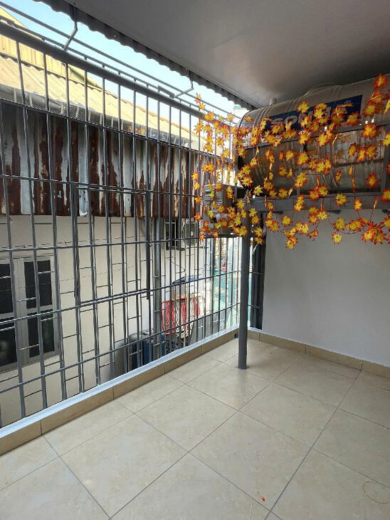 NHÀ PHỐ KHƯƠNG TRUNG – Ở LUÔN – NHÀ 4 TẦNG- 3,6M MẶT TIỀN -NỘI THẤT MỚI ĐẸP – GIÁ CHỈ NHỈNH 5T