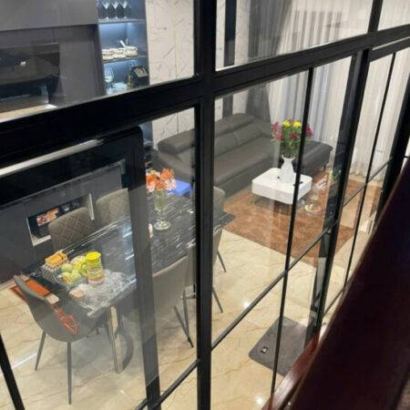 CHÍNH CHỦ CẦN BÁN NHÀ NHÀ ĐẸP LONG LANH – MẶT Ô TÔ TẢI TRÁNH – KINH DOANH – 2 THOÁNG – VỊ TRÍ ĐẮC