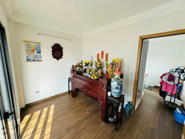 NHÀ ĐẸP – DÂN XÂY- 2 THOÁNG,Ô TÔ ĐỖ PHỐ VŨ XUÂN THIỀU,40M2, 5 TẦNG,MT 4.1M, 8.1 TỶ.