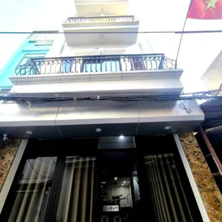 NHÀ ĐẸP – DÂN XÂY- 2 THOÁNG,Ô TÔ ĐỖ PHỐ VŨ XUÂN THIỀU,40M2, 5 TẦNG,MT 4.1M, 8.1 TỶ. NHÀ ĐẸP – DÂN XÂY- 2 THOÁNG,Ô TÔ ĐỖ PHỐ VŨ XUÂN THIỀU,40M2, 5 TẦNG,MT 4.1M, 8.1 TỶ.