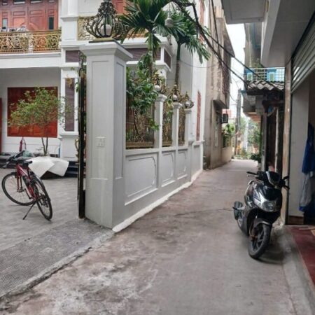 CẦN BÁN LÔ ĐẤT TẠI VẠN ĐIỂM -THƯỜNG TÍN -HÀ NỘI CẦN BÁN LÔ ĐẤT TẠI VẠN ĐIỂM -THƯỜNG TÍN -HÀ NỘI