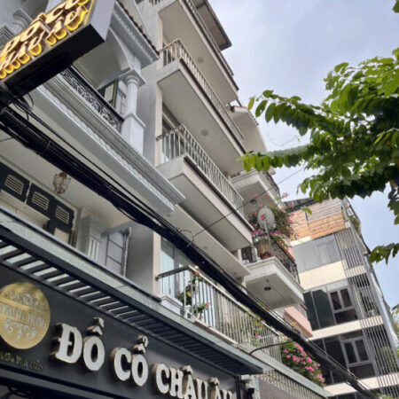 Mặt phố Vạn Bảo Liễu Giai – Kinh doanh đỉnh cao – vị trí kim cương – 70m nhỉnh 30 tỷ Mặt phố Vạn Bảo Liễu Giai – Kinh doanh đỉnh cao – vị trí kim cương – 70m nhỉnh 30 tỷ