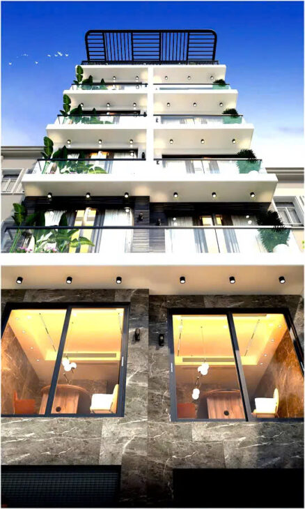 NHÀ MỚI PHỐ NGỌC THỤY- LONG BIÊN 7 TẦNG,THANG MÁY, Ô TÔ ĐỖ CỬA,35M2,MT 3.5M,9.8 TỶ. NHÀ MỚI PHỐ NGỌC THỤY- LONG BIÊN 7 TẦNG,THANG MÁY, Ô TÔ ĐỖ CỬA,35M2,MT 3.5M,9.8 TỶ.