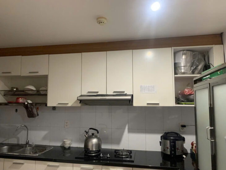 0906660517 Trung chính chủ bán nhà quận 7