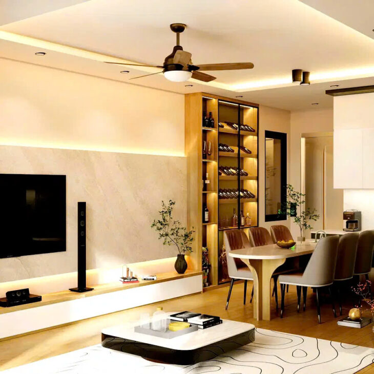 BÁN NHÀ PHỐ TRẠM- LONG BIÊN, 43M2, 6 TẦNG- THANG MÁY,MT 4.3M, 8.3 TỶ.