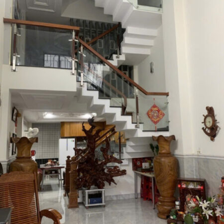 0906660517 Trung chính chủ bán nhà quận 7 0906660517 Trung chính chủ bán nhà quận 7