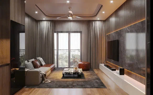 NHÀ MỚI PHỐ NGUYỄN VĂN CỪ- LONG BIÊN 50M2, 4 TẦNG, MT 4.2M, 8 TỶ.