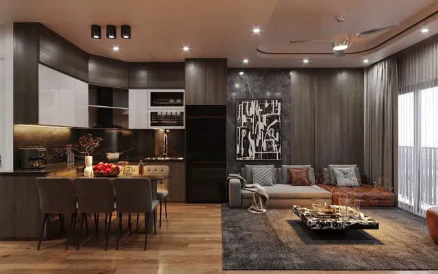 NHÀ MỚI PHỐ NGUYỄN VĂN CỪ- LONG BIÊN 50M2, 4 TẦNG, MT 4.2M, 8 TỶ.