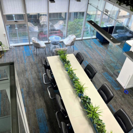 Chuyên Cho Thuê Sàn Văn Phòng Khu Đô Thị Sala, An Lợi Đông, Quận 2. Chuyên Cho Thuê Sàn Văn Phòng Khu Đô Thị Sala, An Lợi Đông, Quận 2.