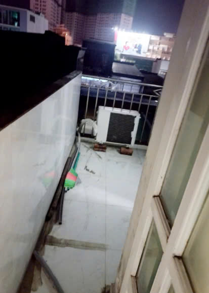 SIÊU PHẨM – ĐƯỜNG 8M XE TẢI – NGUYỄN QUÝ YÊM – AN LẠC – BÌNH TÂN – AN DƯƠNG VƯƠNG – VÕ VĂN KIỆT