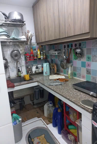 SIÊU PHẨM – ĐƯỜNG 8M XE TẢI – NGUYỄN QUÝ YÊM – AN LẠC – BÌNH TÂN – AN DƯƠNG VƯƠNG – VÕ VĂN KIỆT