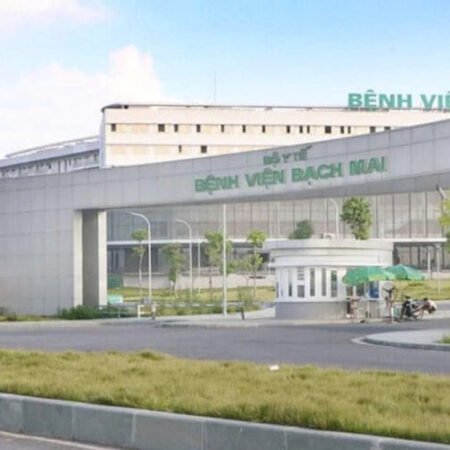 Chủ gửi bán đất thôn Khê Lôi, Liêm Tiết ngay cạnh bệnh viện Bạch mai Diện tích 100m,giá 3,x tỷ Chủ gửi bán đất thôn Khê Lôi, Liêm Tiết ngay cạnh bệnh viện Bạch mai Diện tích 100m,giá 3,x tỷ