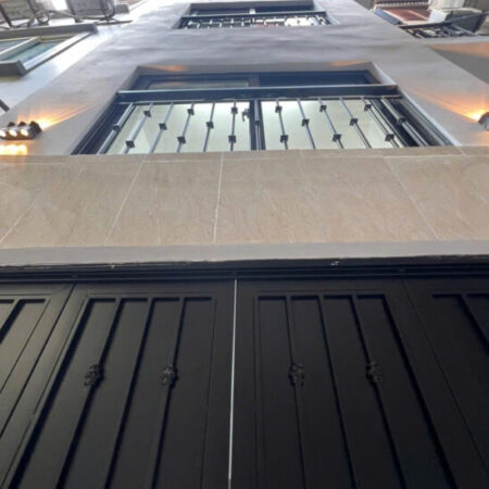 Bán nhà 4 tầng Lô Góc cực đẹp giá rẻ nhất thị trường tại Thái Hà – Đống Đa Bán nhà 4 tầng Lô Góc cực đẹp giá rẻ nhất thị trường tại Thái Hà – Đống Đa