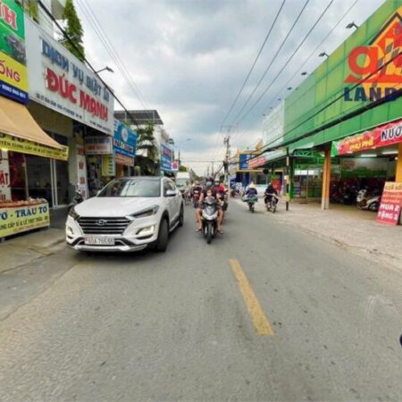 NP1015 Nhà 4 lầu đường lý văn sâm, kinh doanh tấp nập. đông người qua lại NP1015 Nhà 4 lầu đường lý văn sâm, kinh doanh tấp nập. đông người qua lại