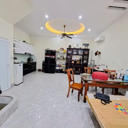 NHÀ MỚI PHỐ PHÚC LỢI- LONG BIÊN, 78M2,4 TẦNG,MẶT TIỀN 4M,11 TỶ.NGÕ O TÔ THÔNG. NHÀ MỚI PHỐ PHÚC LỢI- LONG BIÊN, 78M2,4 TẦNG,MẶT TIỀN 4M,11 TỶ.NGÕ O TÔ THÔNG.