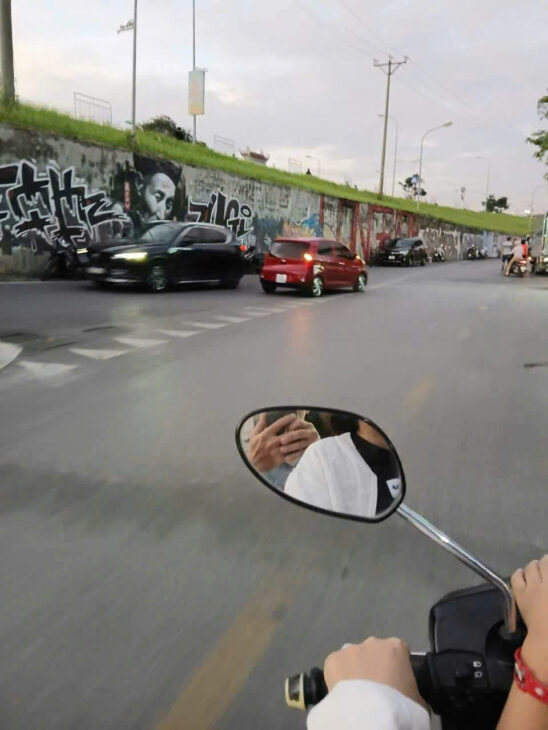 ????????B-á-n đất Ngọc Thụy ngõ Thông Ô Tô Diện tích 65M mặt tiền 4.2M Giá chào 8.5 tỷ thương