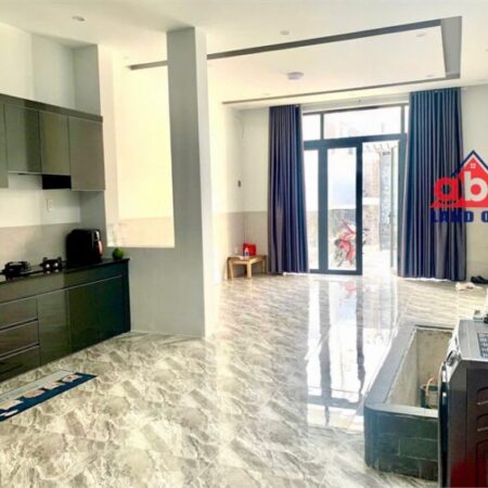 chuyển công tác cần bán gấp nhà đẹp mới hoàn thiện đầu năm 2023. xóm đạo an ninh chuyển công tác cần bán gấp nhà đẹp mới hoàn thiện đầu năm 2023. xóm đạo an ninh