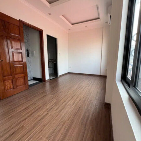 NHÀ MỚI PHỐ BÁT KHỐI – LONG BIÊN Ô TÔ ĐỖ CỬA, 30M2 X5 TẦNG, 5.7 TỶ. NHÀ MỚI PHỐ BÁT KHỐI – LONG BIÊN Ô TÔ ĐỖ CỬA, 30M2 X5 TẦNG, 5.7 TỶ.