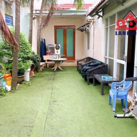 NP998 bán nhà c4 vị trí gần đường NAQ, khu xóm an ninh. thân thiện NP998 bán nhà c4 vị trí gần đường NAQ, khu xóm an ninh. thân thiện