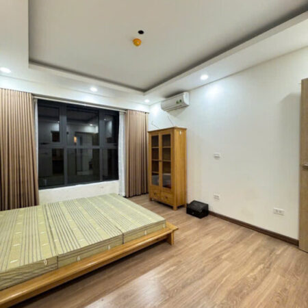 (Siêu phẩm) Căn hộ 85m2 2PN có slot ô tô – ban công hướng Đông – Tặng NT 500 triệu – Tin thật 100%